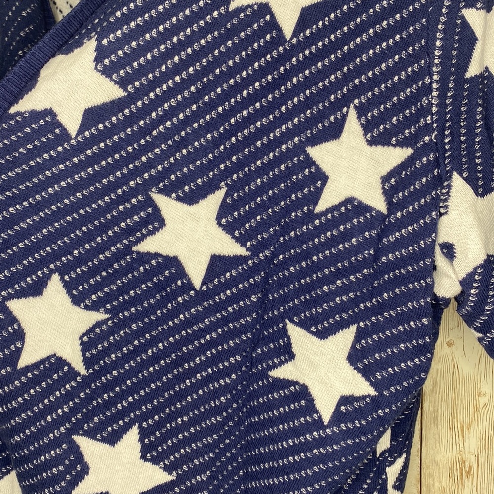 Cardigan - Picture 3 of 3